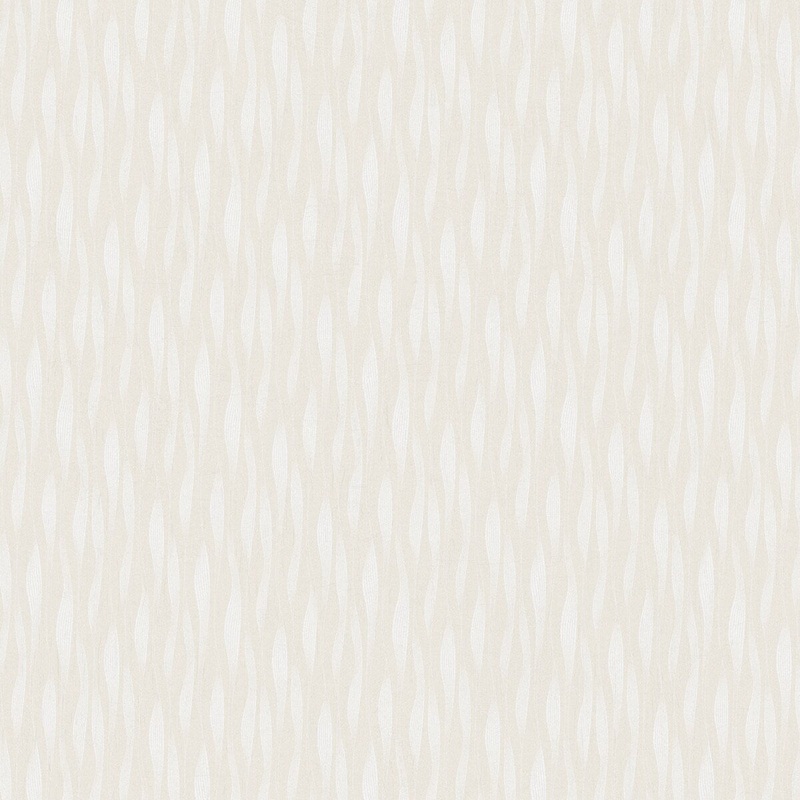 SUSSEXHOME Removable Wallpaper-Waterproof, Strippable, Light Resistance & Cleanable Wall Paper Roll-Wallpaper-Seaweed