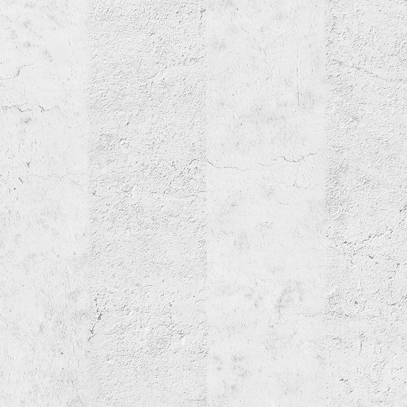 Concrete Stripe Wallpaper