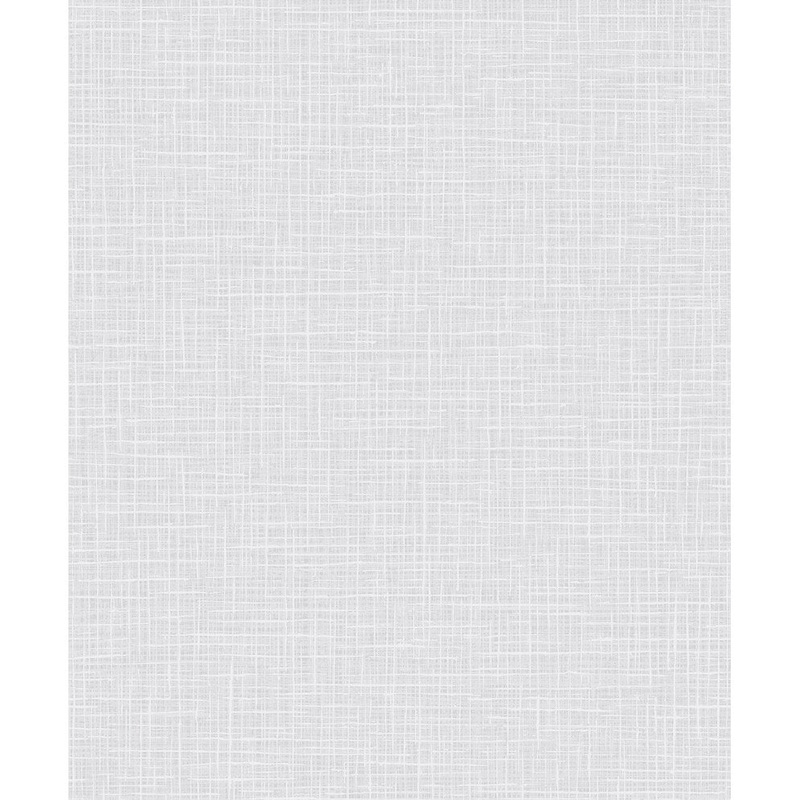 Seabrook Designs Glisten Weave Unpasted Wallpaper