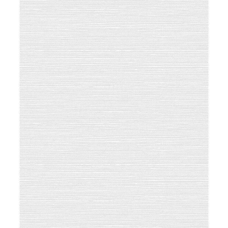 Seabrook Designs Off-White Faux Grasscloth Paintable Unpasted Wallpaper - 20.9 in. W x 33 ft. L
