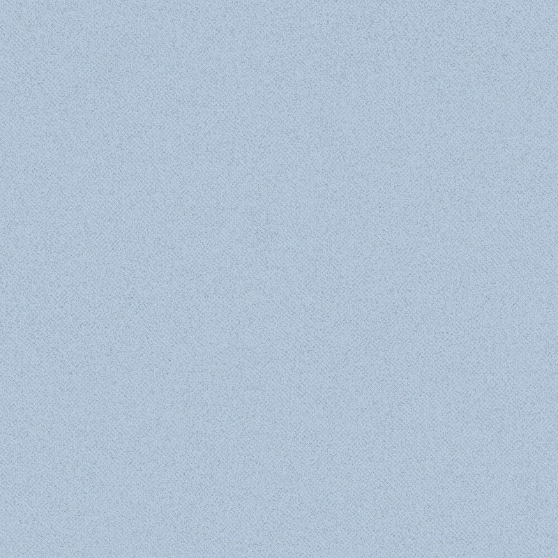 Speckle Wallpaper in shades of Blue
