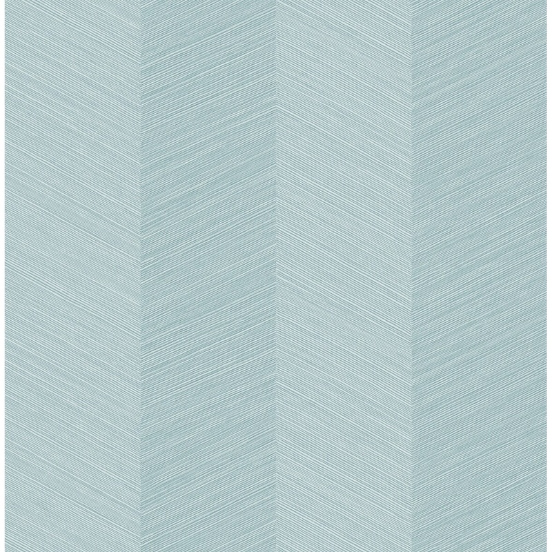 Stacy Garcia Home Chevy Hemp Peel and Stick Wallpaper