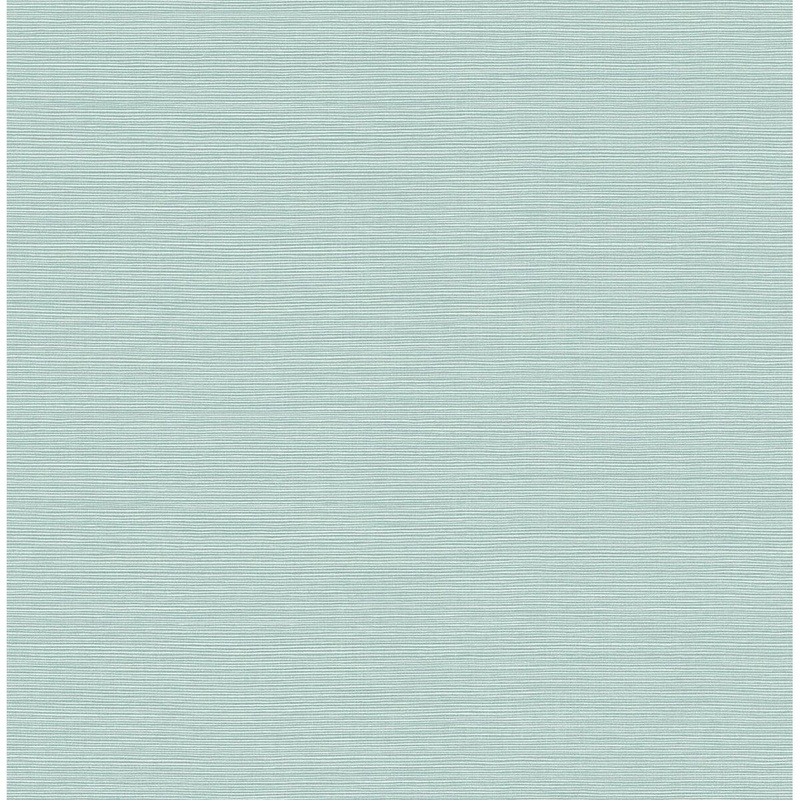 Stacy Garcia Home Seaside Faux Sisal Peel and Stick Wallpaper