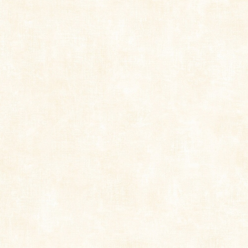 Texture Wallpaper in light Amber