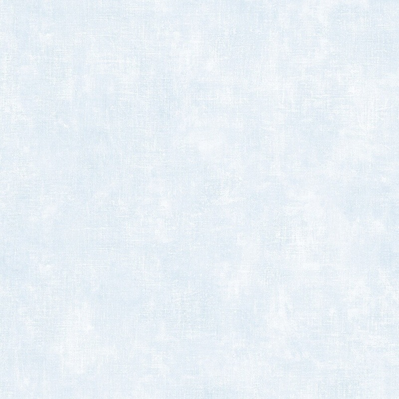 Texture Wallpaper in soft Blue
