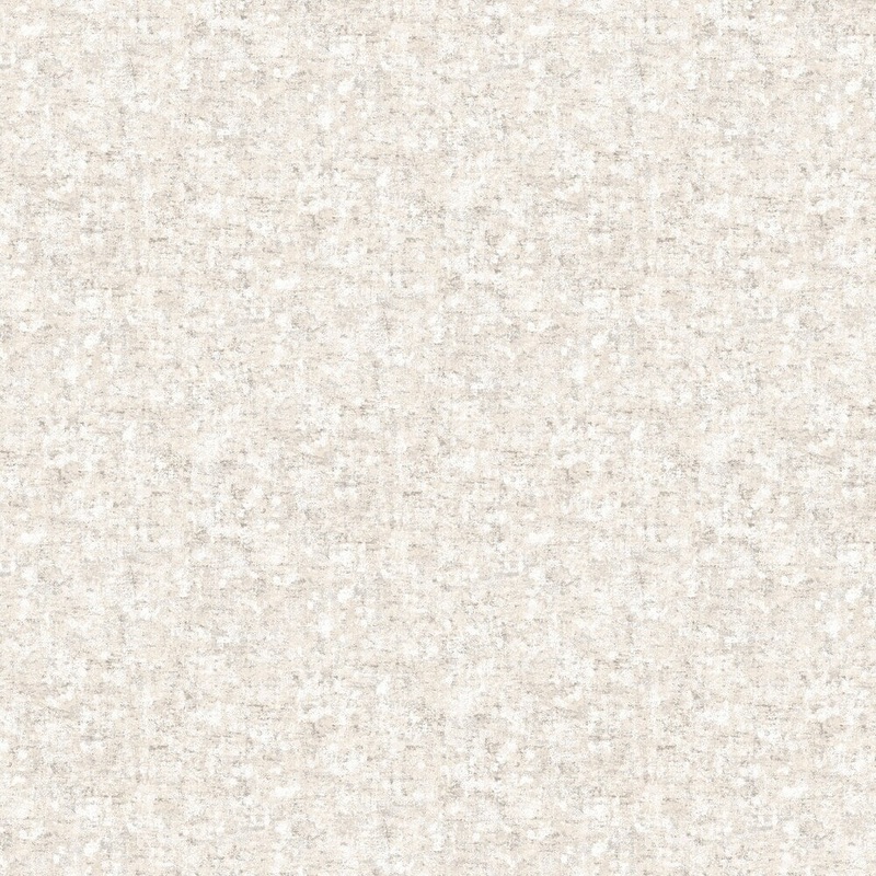 Tweed Texture Wallpaper in Browns & Beige