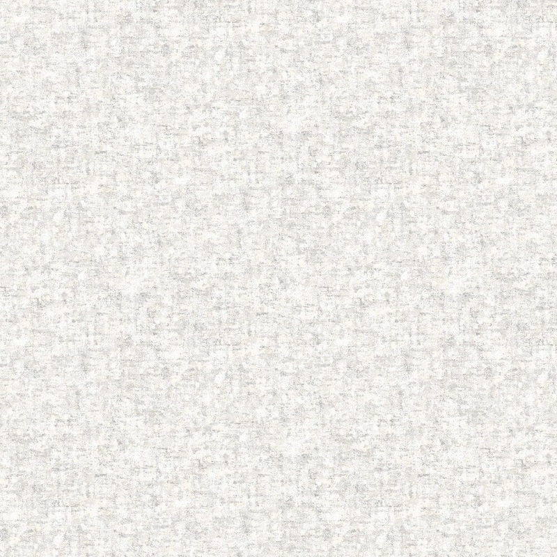 Tweed Texture Wallpaper in shades of Grey