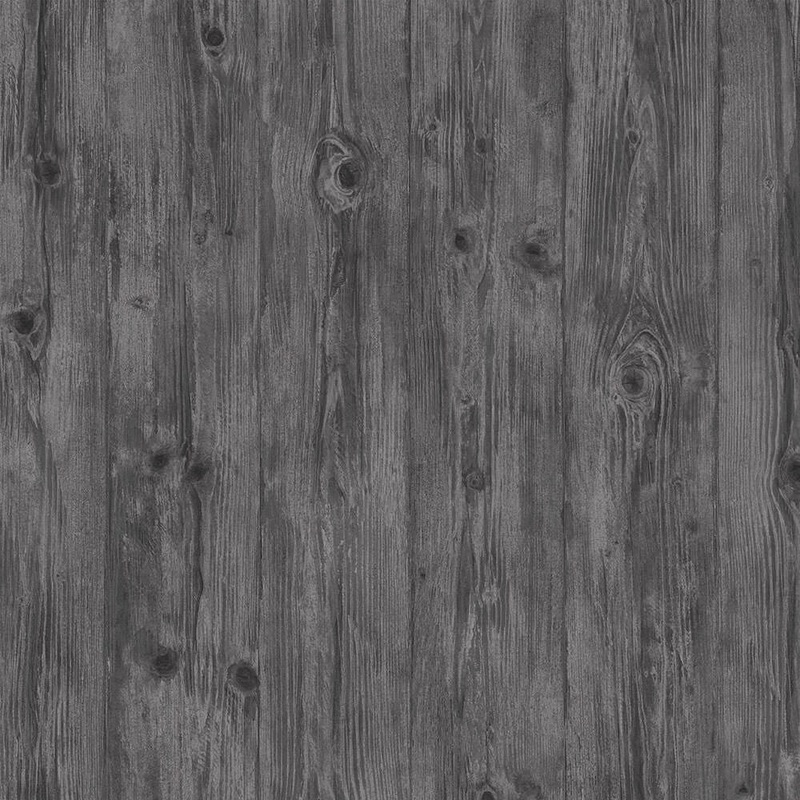 Woodgrain Wallpaper