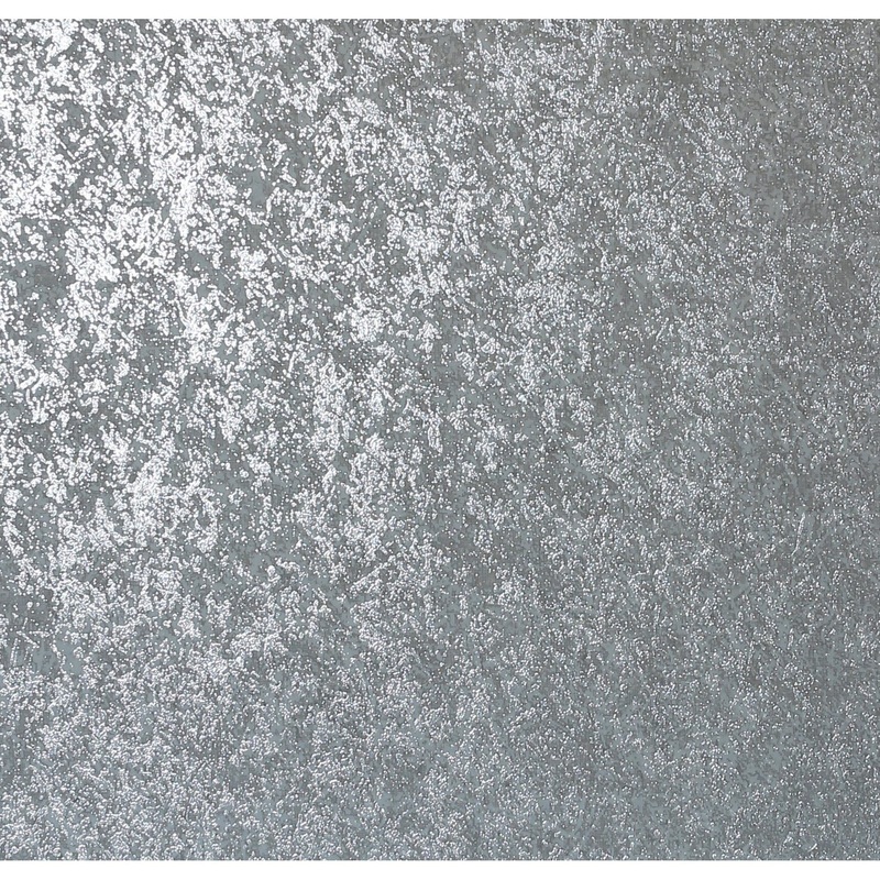 Arthouse Jethro Charcoal Texture Wallpaper