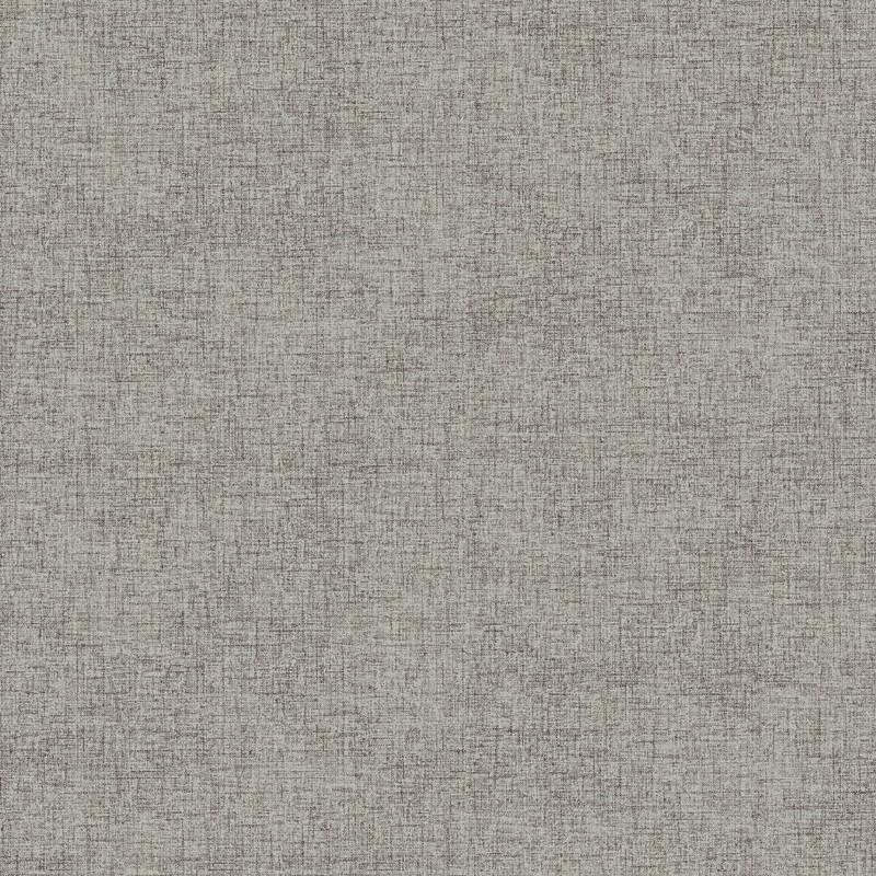 Cosy Texture Charcoal Wallpaper