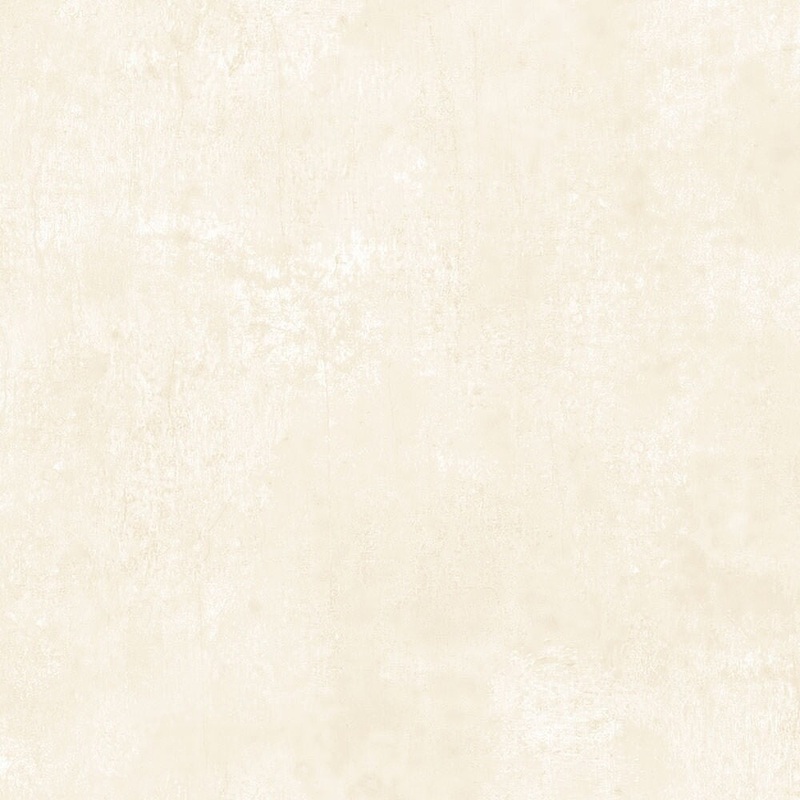 Frost Wallpaper
