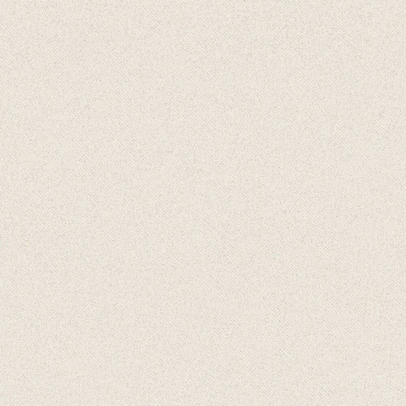 Speckle Wallpaper in Taupe & Linen