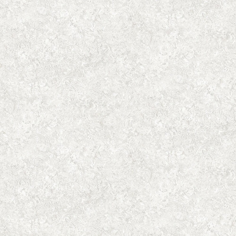 Watermark Wallpaper in Taupe, Stone & Grey