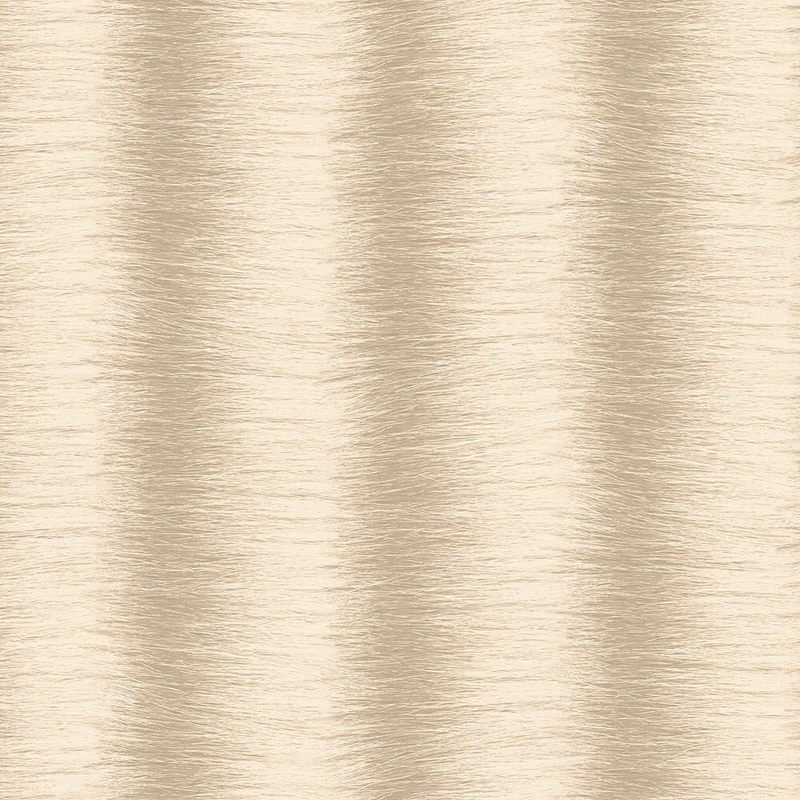 Zebra Stripe Wallpaper