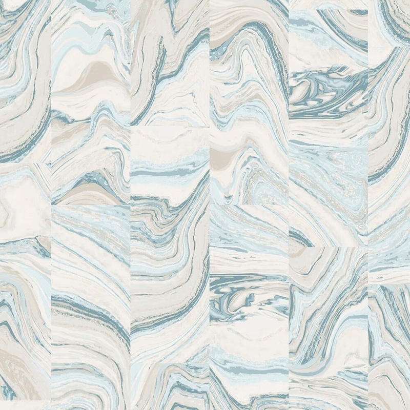 Agate Tile Wallpaper