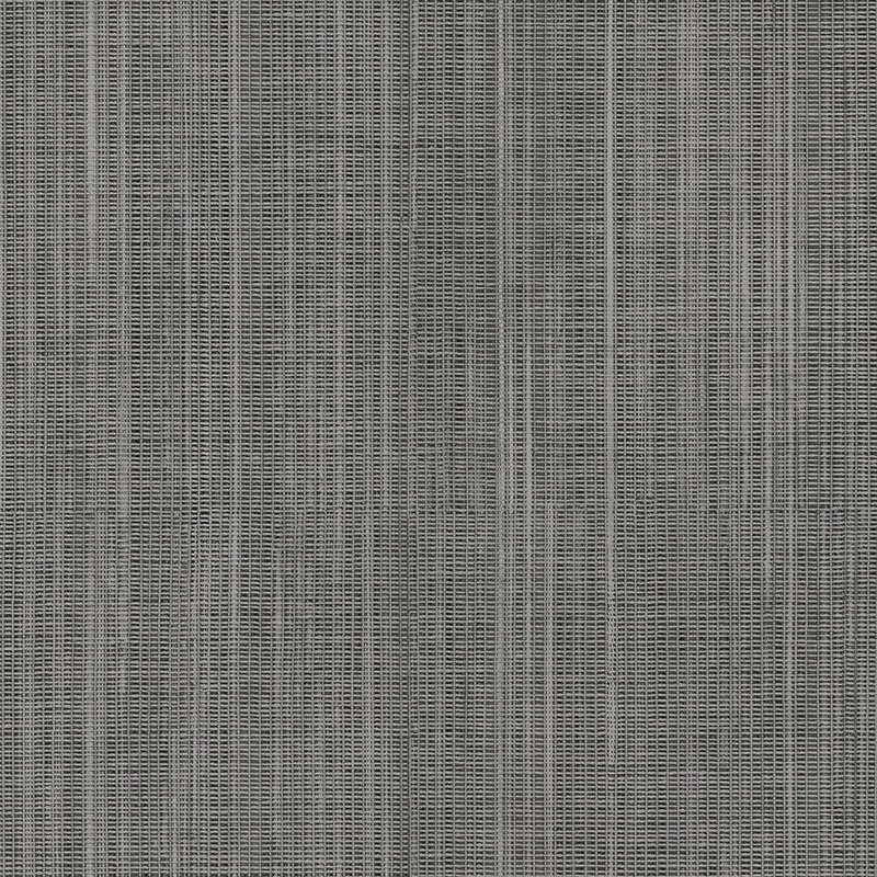 Asami Texture Wallpaper
