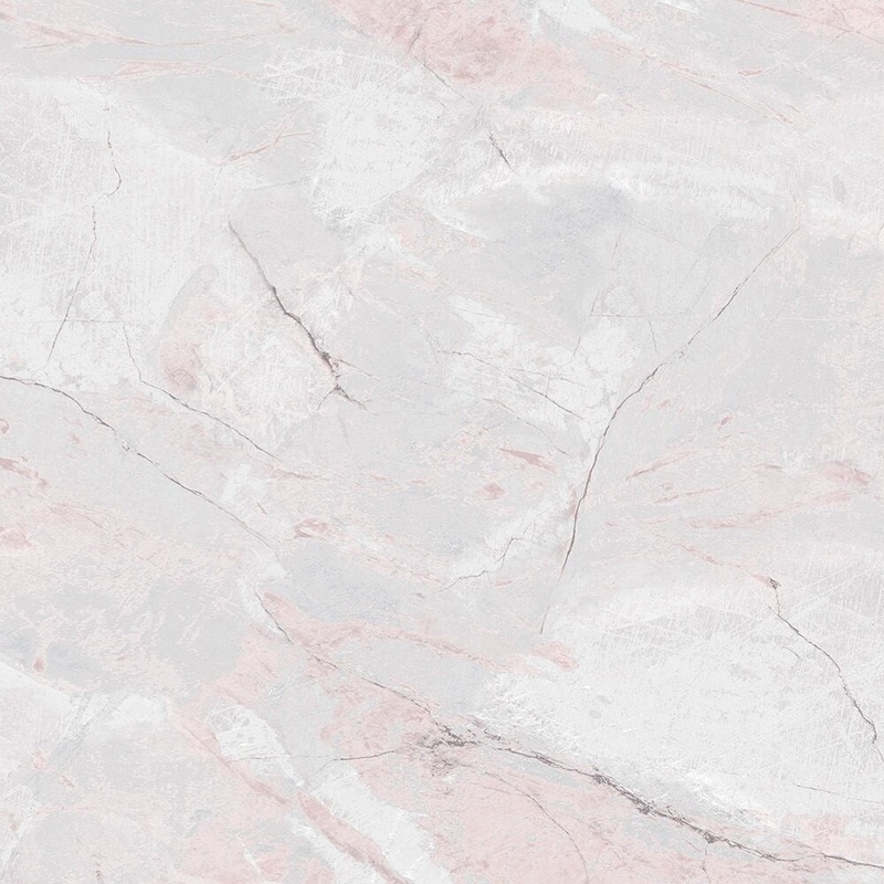 Carrara Marble Wallpaper