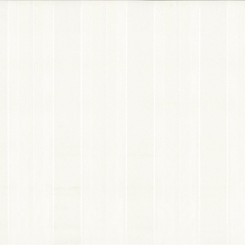 Classic Stripe Emboss Wallpaper