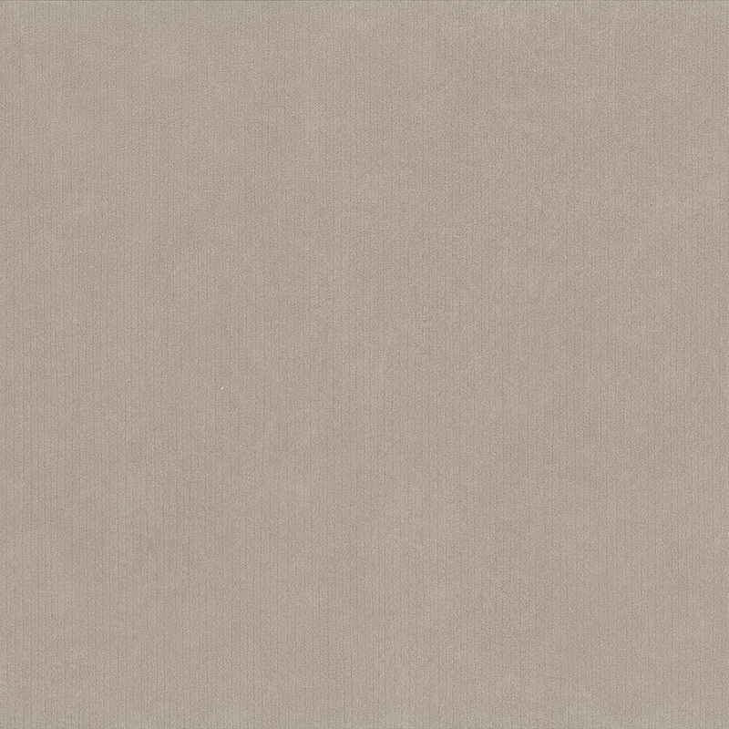 Corduroy Texture Wallpaper