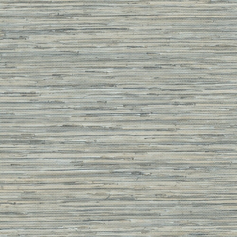 Frosty Texture Wallpaper