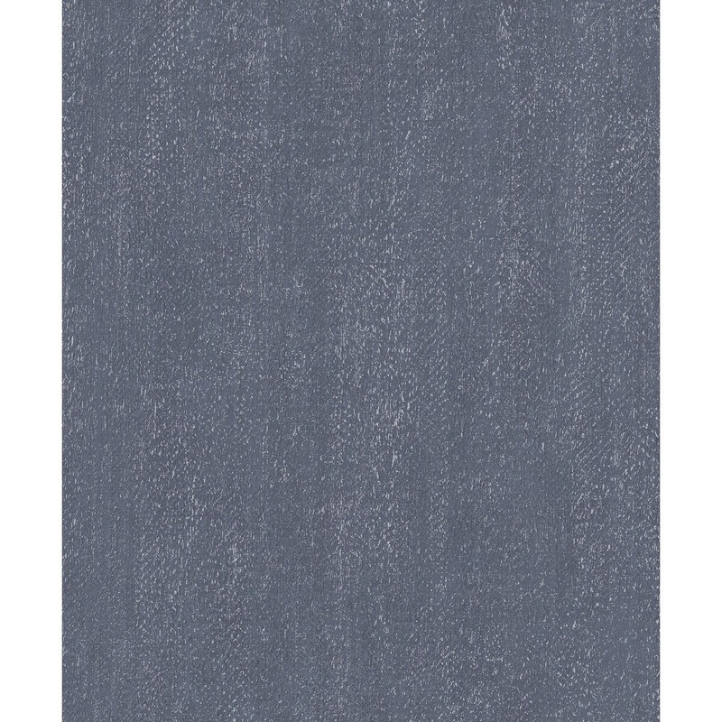 Galerie Wallcoverings Ambiance Textured Plain Design Vinyl on Non-woven Matte Wallpaper Roll