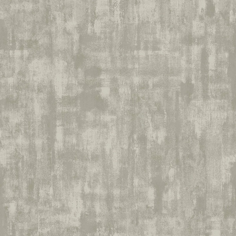 Galerie Wallcoverings Boutique Plaster Effect Non-woven Shimmery Wallpaper Roll - 33 feet x 21 inches