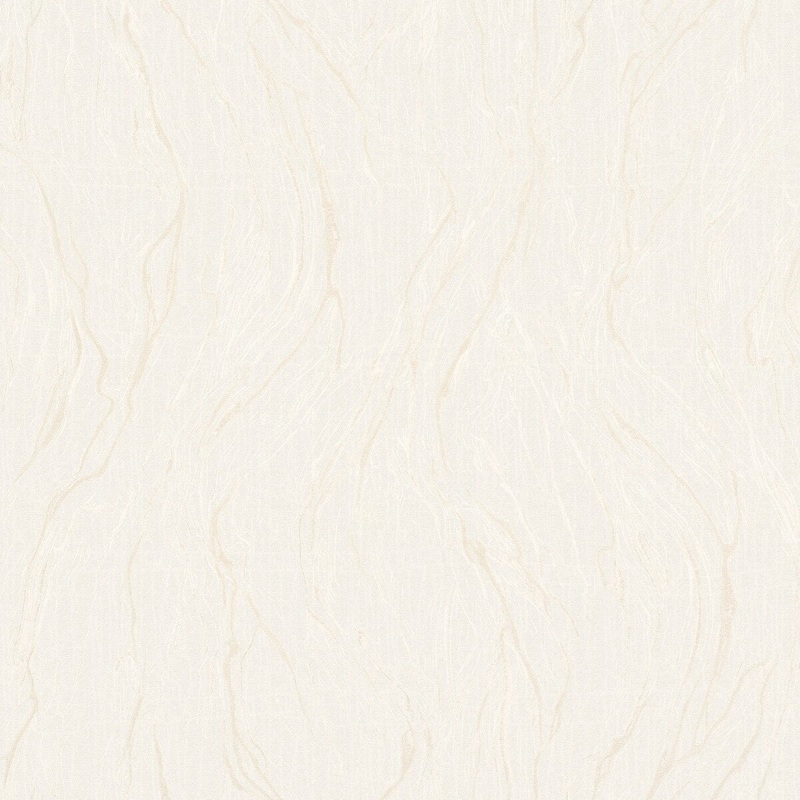 Galerie Wallcoverings Earth Collection Textured Marble Effect Sheen Wallpaper Roll - 33 feet long x 27.5 inches wide