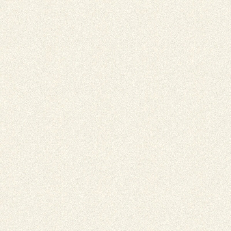 Galerie Wallcoverings Earth Collection Textured Stingray Sheen Wallpaper Roll - 33 feet long x 27.5 inches wide