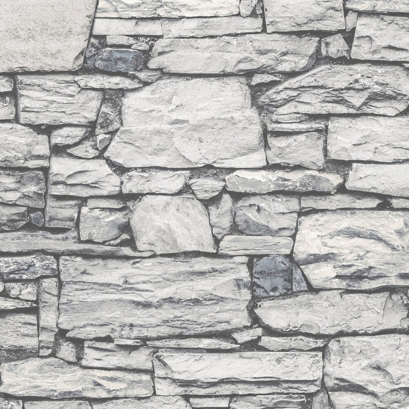 Slate Wallpaper