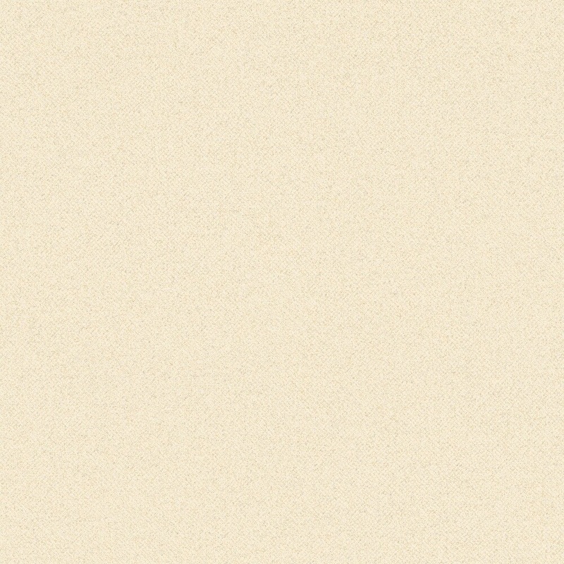 Speckle Wallpaper in shades of Yellow