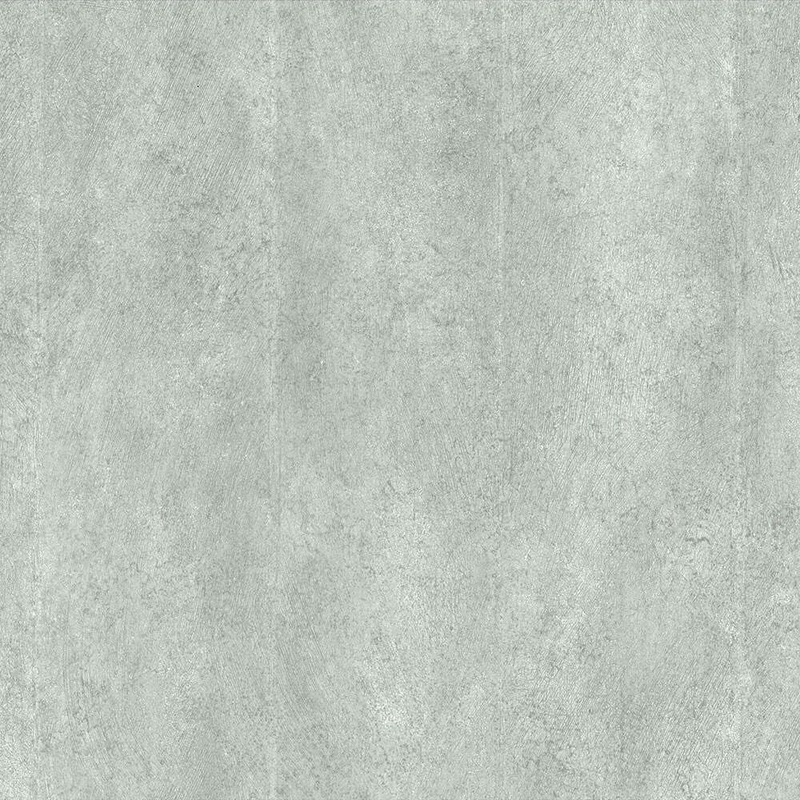 Stone Texture Wallpaper