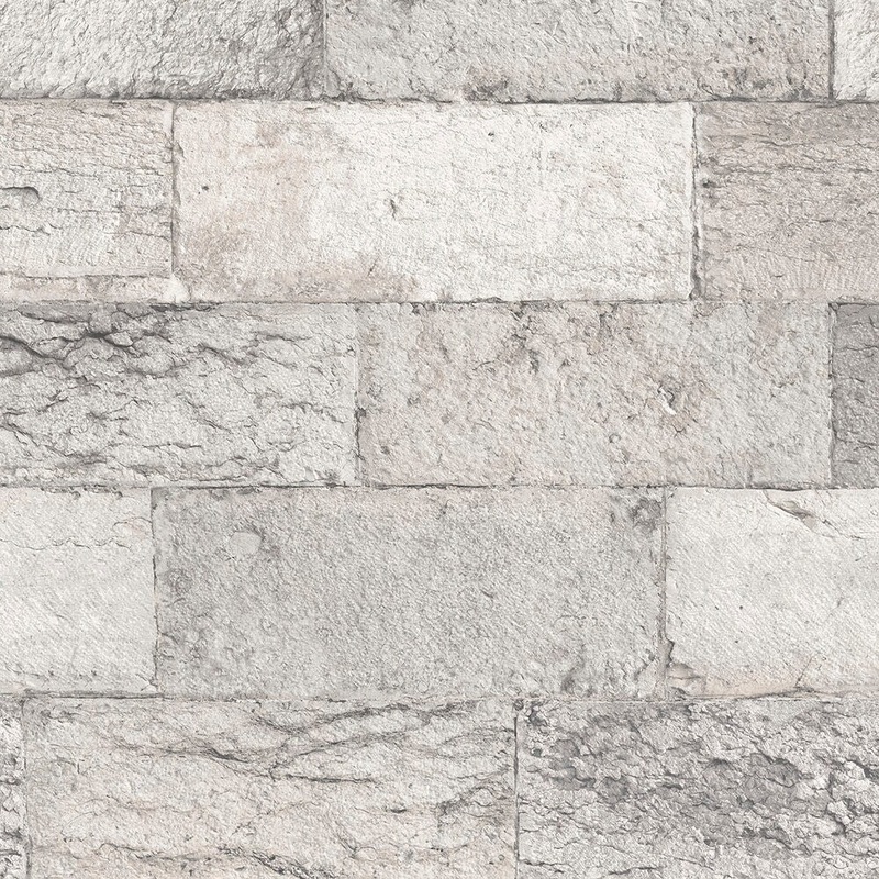 Stone Wallpaper