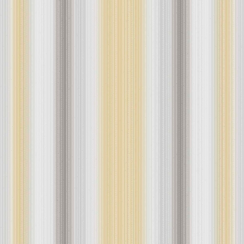 String Stripe Wallpaper