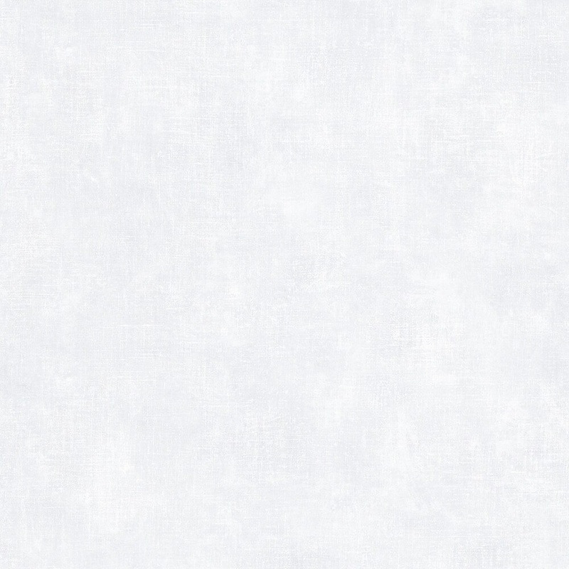 Texture Wallpaper in Seagull Grey