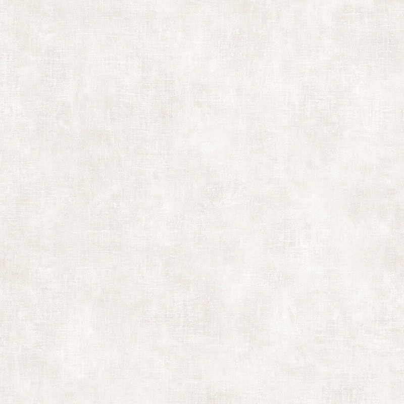 Texture Wallpaper in Taupe & Brown