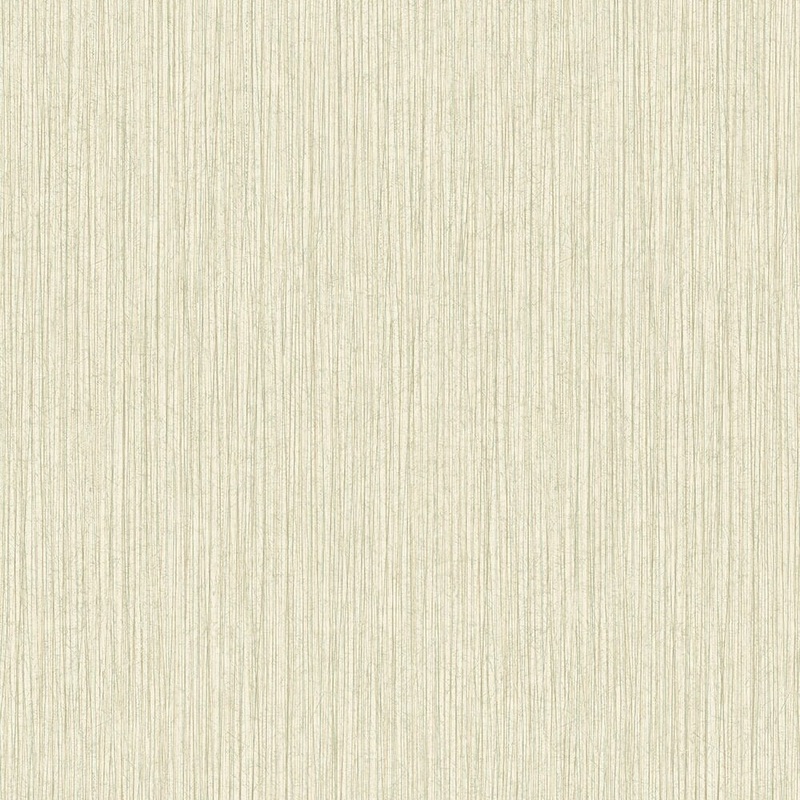 Tokyo Textue Wallpaper