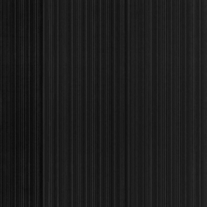 Vertical Stripe Emboss Wallpaper