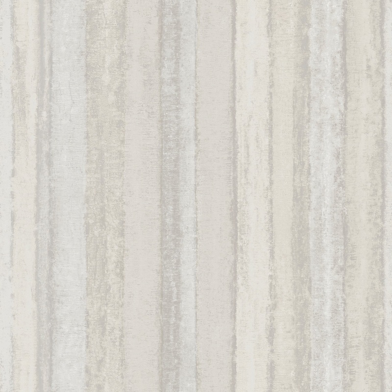 Galerie Wallcoverings Ambiance Nomed Stripe Design Vinyl on Non-woven Matte Wallpaper Roll