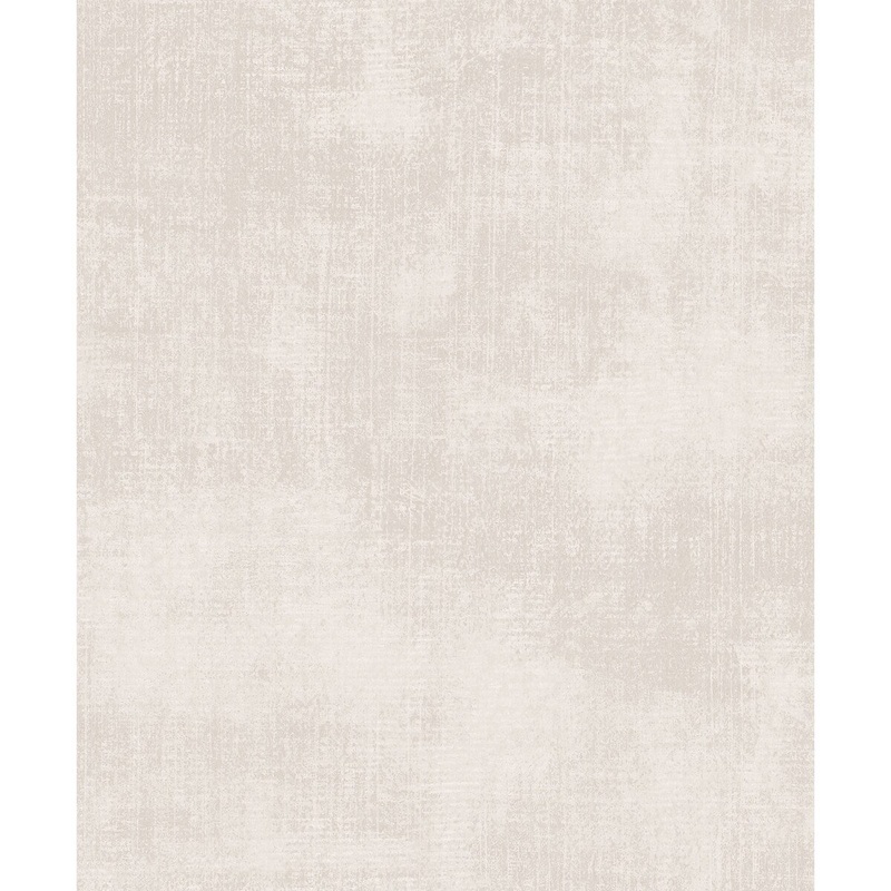 Galerie Wallcoverings Atmosphere Metallic Linen Effect Non-woven Metallic Wallpaper Roll