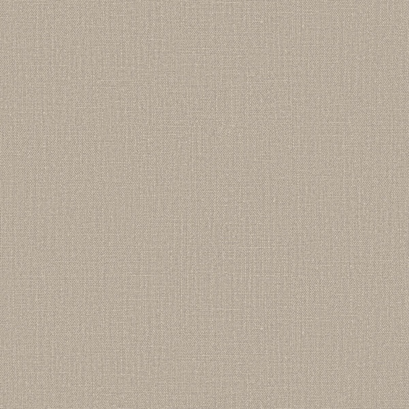 Galerie Wallcoverings Bazaar Plain Hop Sack Design Non-woven Matte Wallpaper Roll