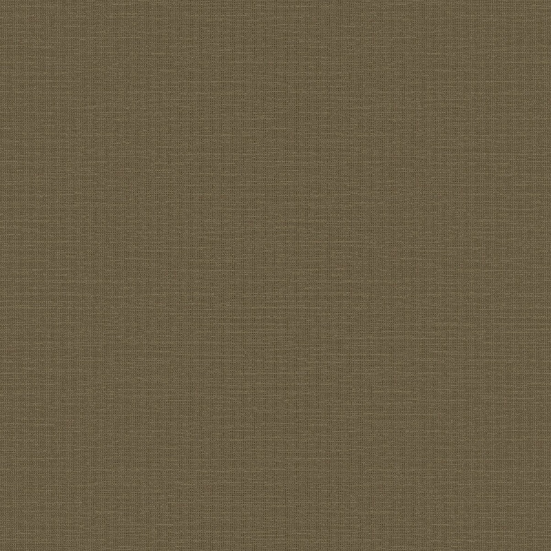 Galerie Wallcoverings Boutique Plain Texture Non-woven Matte Wallpaper Roll