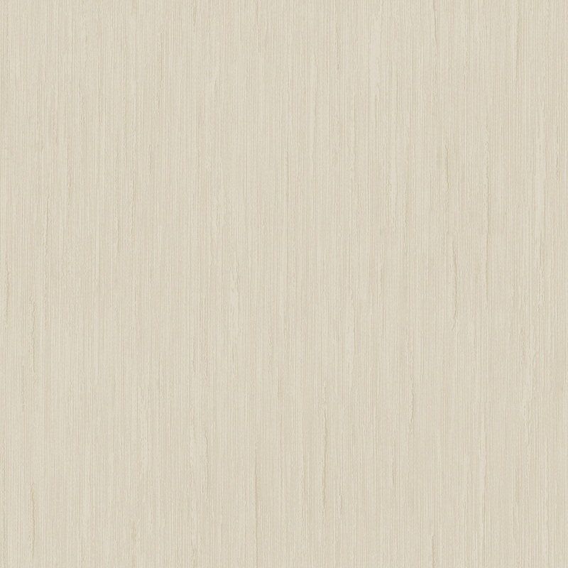 Galerie Wallcoverings Cottage Chic Silky Plain Vinyl on Non-woven Metallic Wallpaper Roll