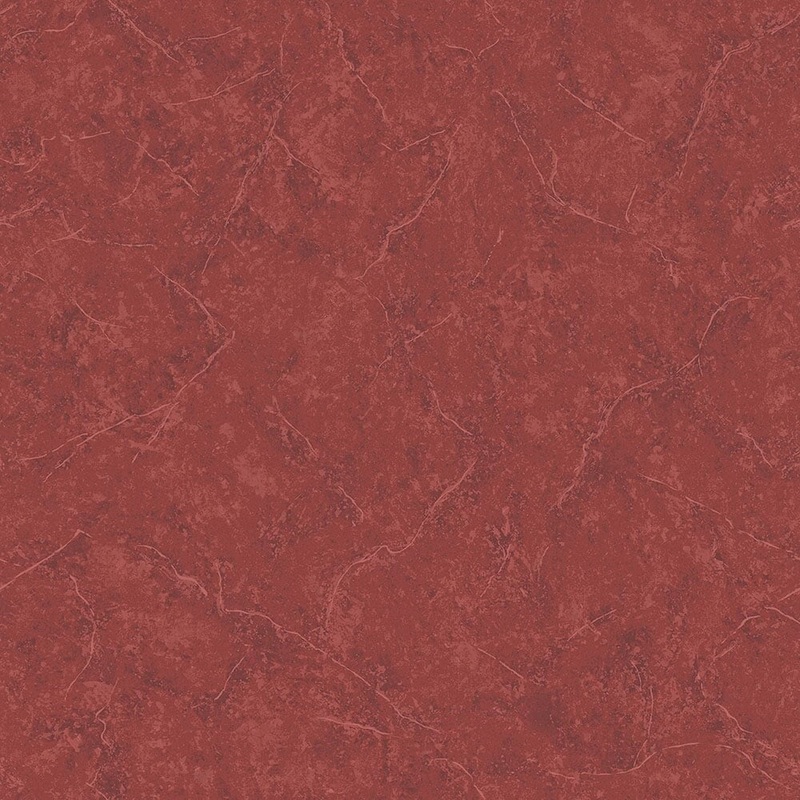 Galerie Wallcoverings Country Cottage Distressed Plain Effect Non-woven Matte Wallpaper Roll - 33 feet x 21 inches