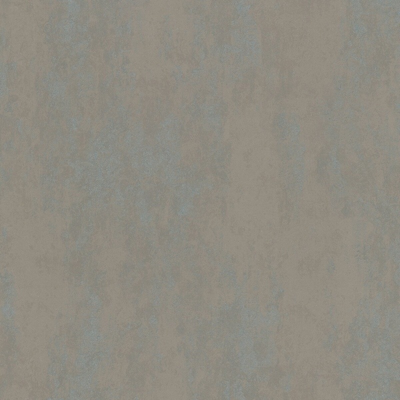Galerie Wallcoverings Earth Collection Smooth Mottle Effect Wallpaper Roll