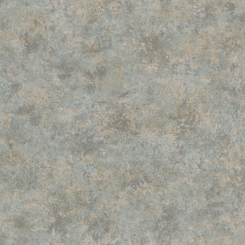 Galerie Wallcoverings Earth Collection Textured Clay Sheen Wallpaper Roll - 33 feet long x 27.5 inches wide