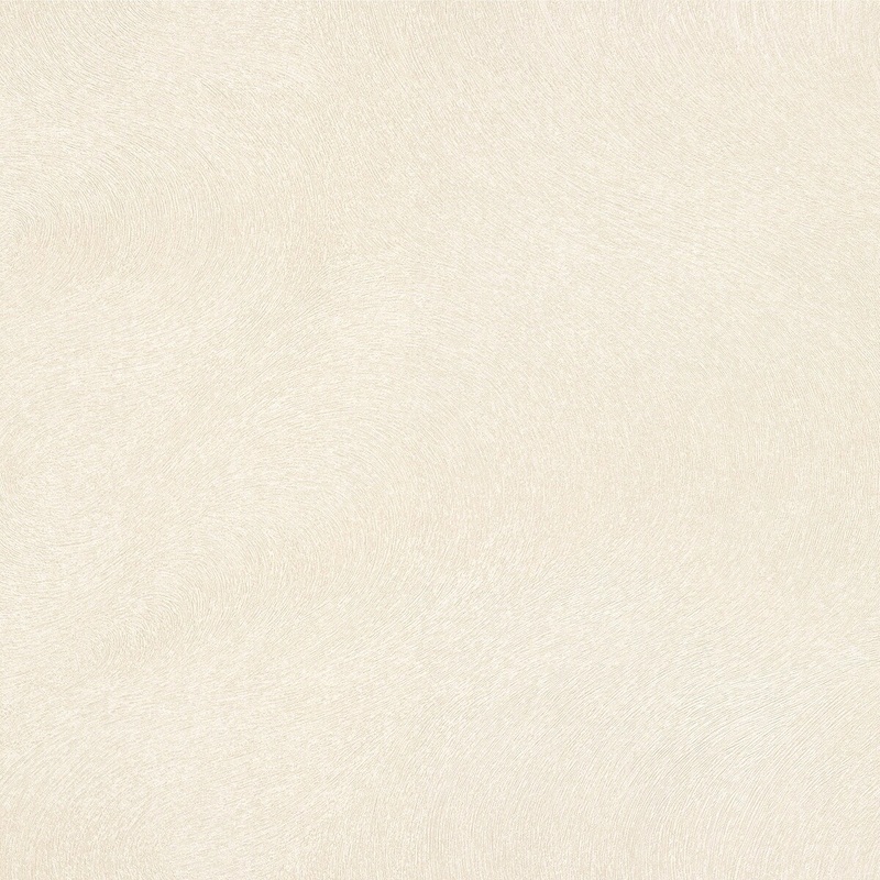 Galerie Wallcoverings Earth Collection Textured Dunes Effect Wallpaper Roll