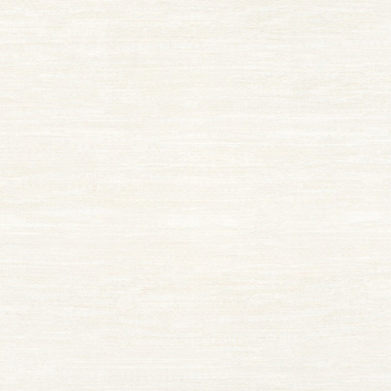 Galerie Wallcoverings Earth Collection Textured Grasscloth Effect Wallpaper Roll - 33 feet long x 27.5 inches wide