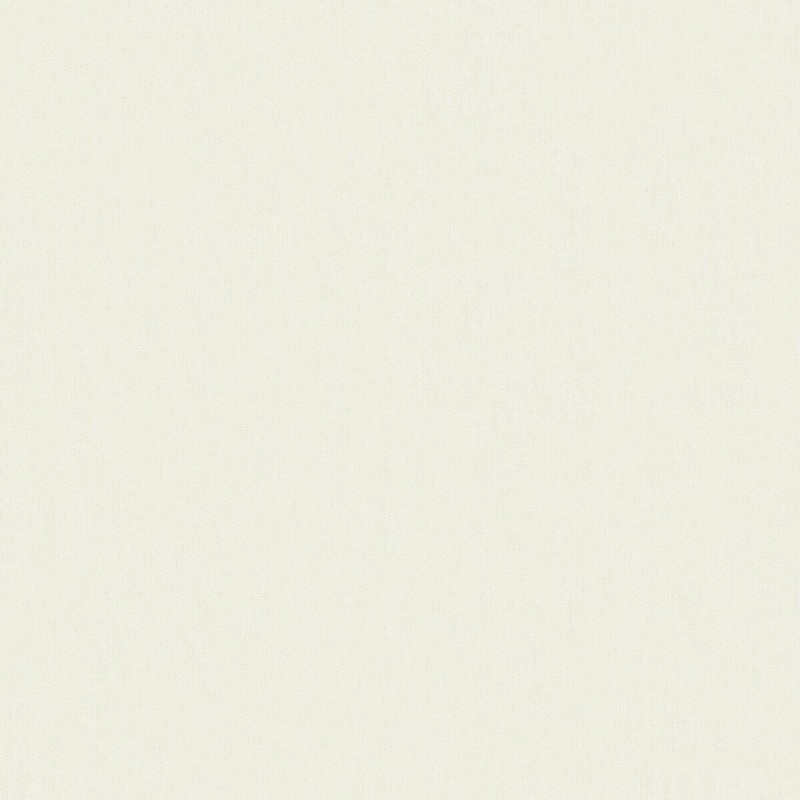 Galerie Wallcoverings Earth Collection Textured Linen Effect Wallpaper Roll
