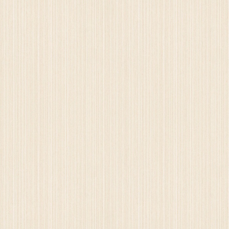 Galerie Wallcoverings Earth Collection Textured Silk Stripe Sheen Wallpaper Roll