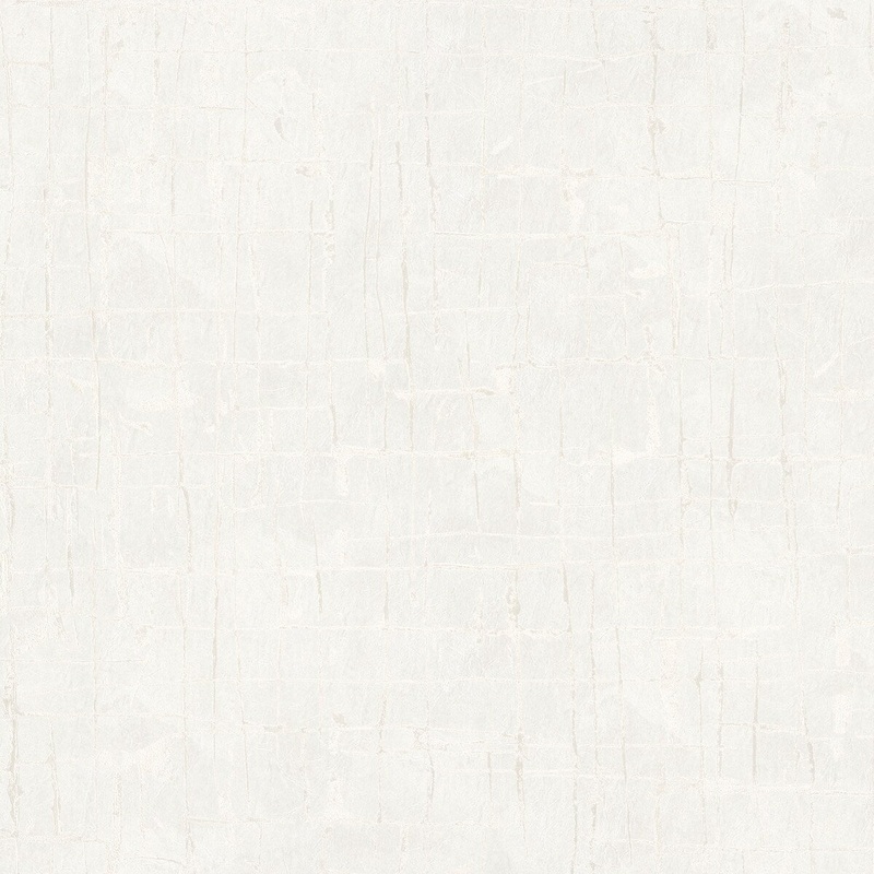 Galerie Wallcoverings Earth Collection Textured Stonework Effect Sheen Wallpaper Roll